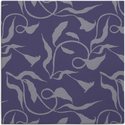 flourish rug - item 478914