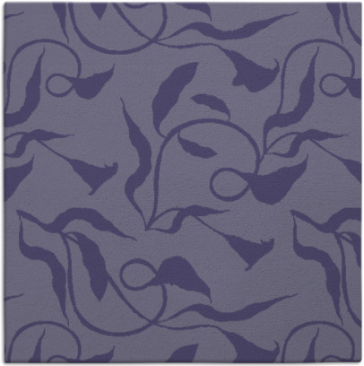 flourish rug - item 478915