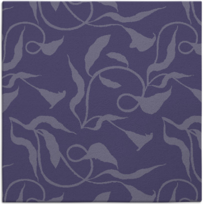 flourish rug - item 478916