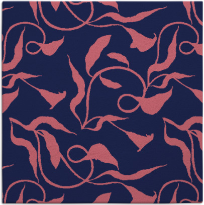 flourish rug - item 478917