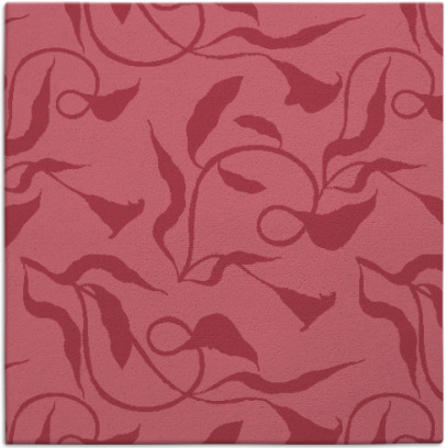 flourish rug - item 478920