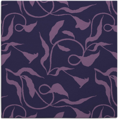 flourish rug - item 478921