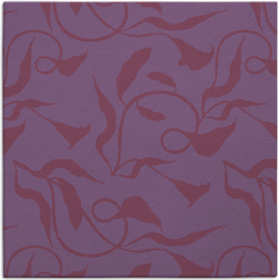 flourish rug - item 478924