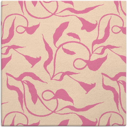 flourish rug - item 478926