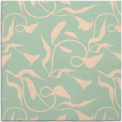flourish rug - item 478927