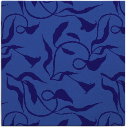 flourish rug - item 478929