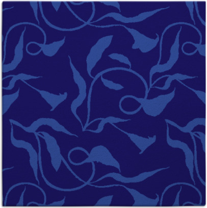 flourish rug - item 478930