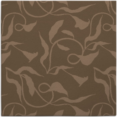 flourish rug - item 478935