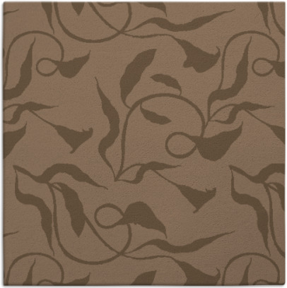flourish rug - item 478936