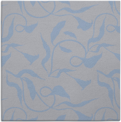 flourish rug - item 478937