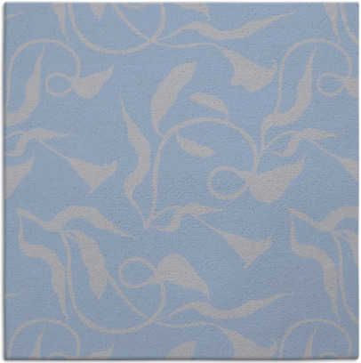 flourish rug - item 478938