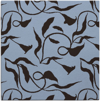 flourish rug - item 478940