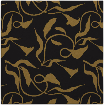 flourish rug - item 478941