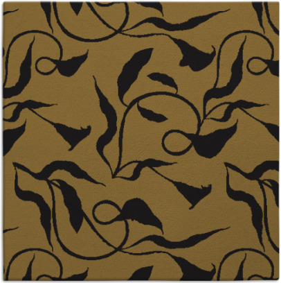 flourish rug - item 478942