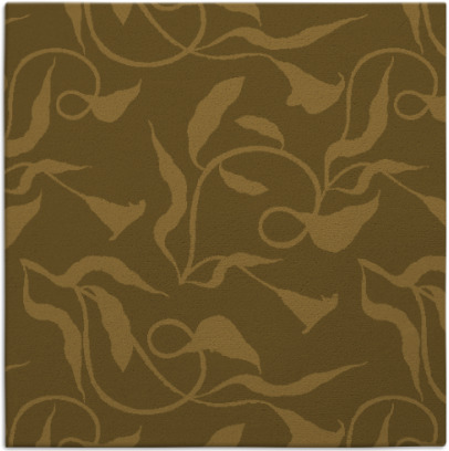 flourish rug - item 478943