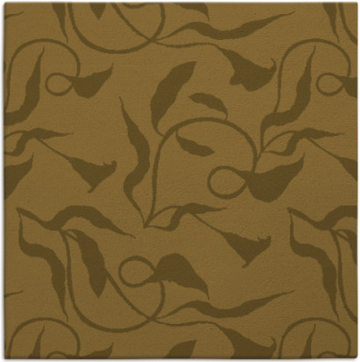 flourish rug - item 478944
