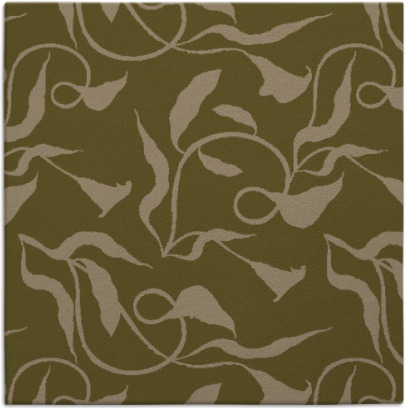 flourish rug - item 478945