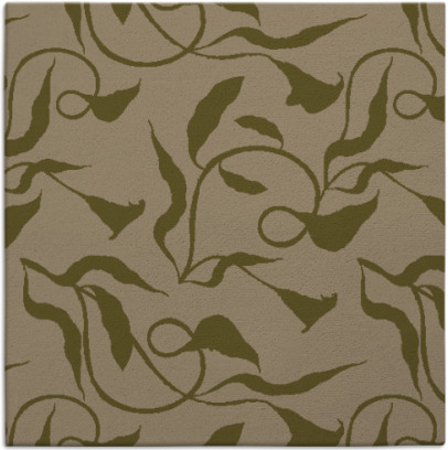 flourish rug - item 478946