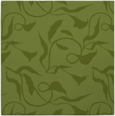 flourish rug - item 478950