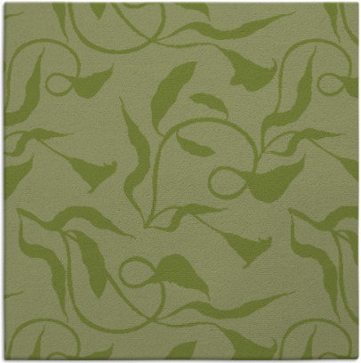 flourish rug - item 478951