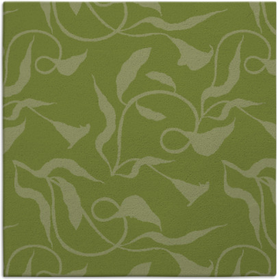 flourish rug - item 478952