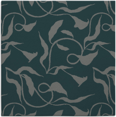 flourish rug - item 478954