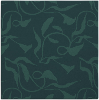 flourish rug - item 478956