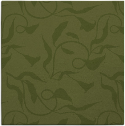flourish rug - item 478961