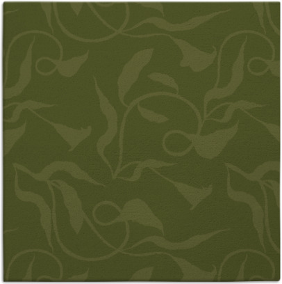 flourish rug - item 478962