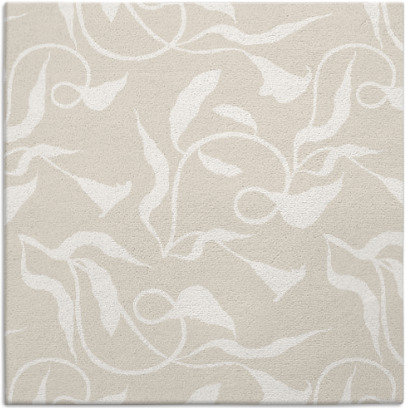 flourish rug - item 478967
