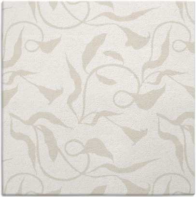 flourish rug - item 478968