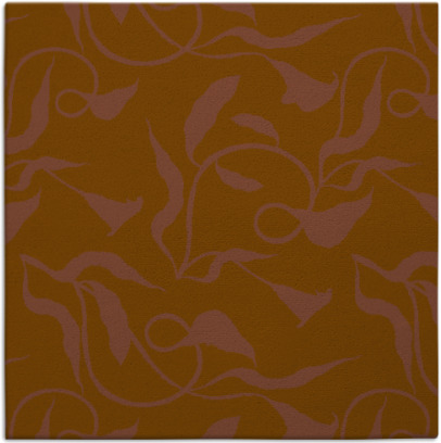 flourish rug - item 478970
