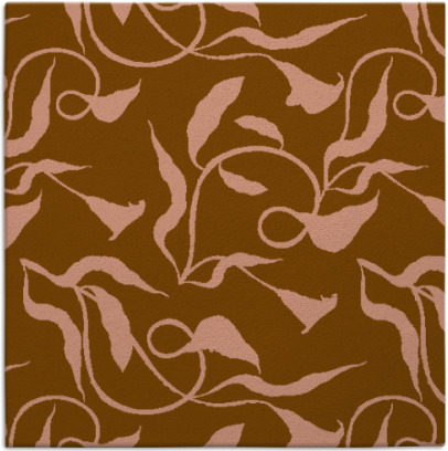 flourish rug - item 478972