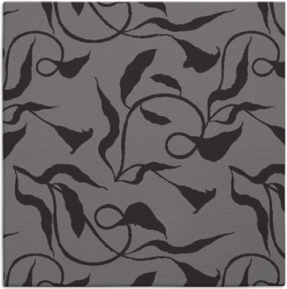 flourish rug - item 478976