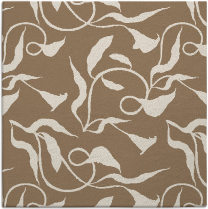 flourish rug - item 478977