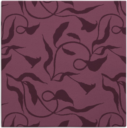 flourish rug - item 478987