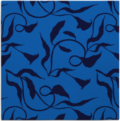 flourish rug - item 478993