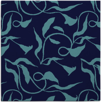 flourish rug - item 478996