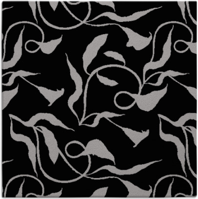 flourish rug - item 478998