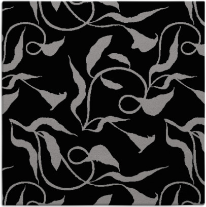 flourish rug - item 479000