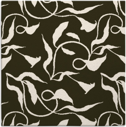 flourish rug - item 479004