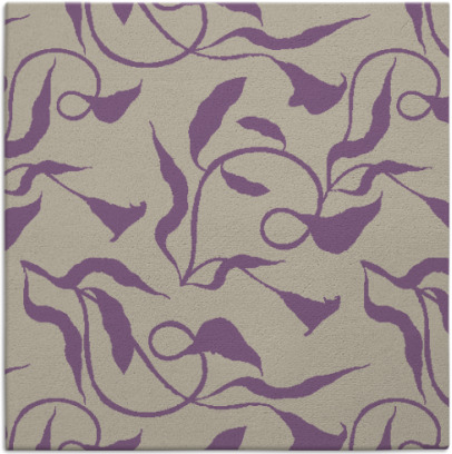 flourish rug - item 479005