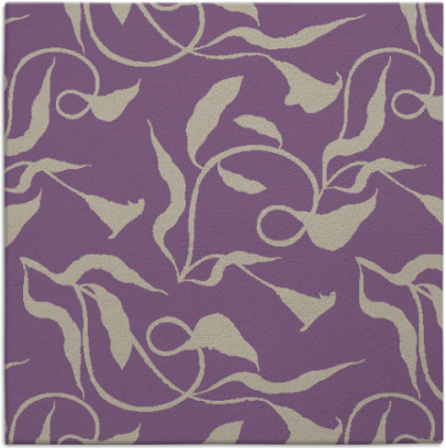 flourish rug - item 479006