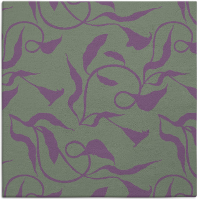 flourish rug - item 479007