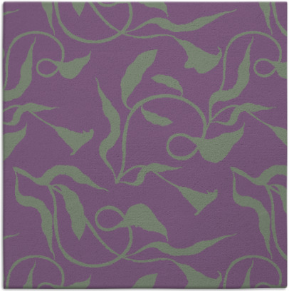 flourish rug - item 479008