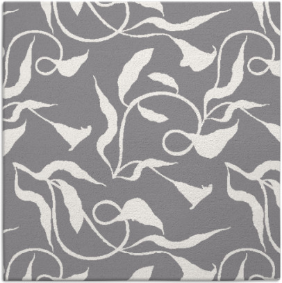 flourish rug - item 479009