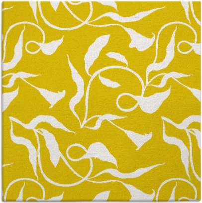 flourish rug - item 479011