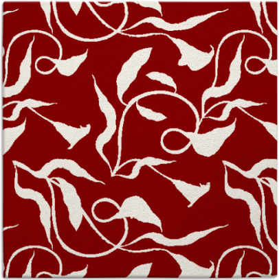 flourish rug - item 479019