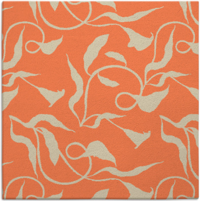flourish rug - item 479021