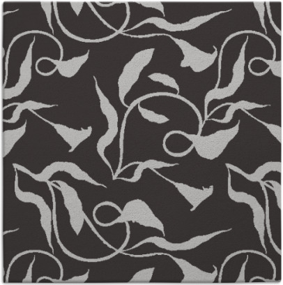 flourish rug - item 479025